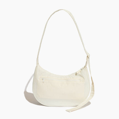 Polar Zurich Crossbody Zurich Crossbody Bag Accessory