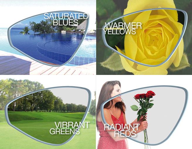 Polaryte HD Sunglasses - TVShop