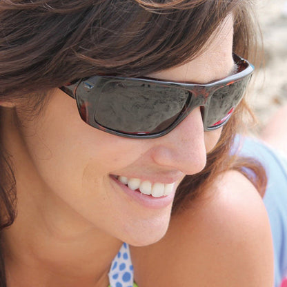 Polaryte HD Sunglasses - TVShop