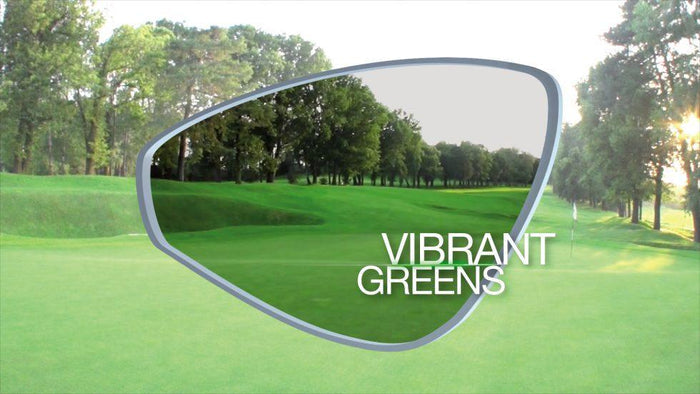 Polaryte HD Sunglasses - TVShop