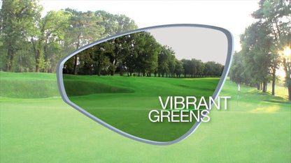 Polaryte HD Sunglasses - TVShop
