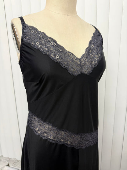 PolySatin Fabrics for Loungewear