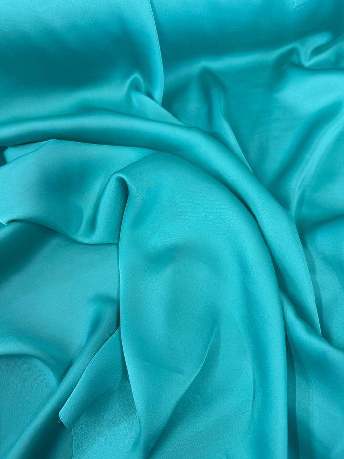 PolySatin Fabrics for Loungewear
