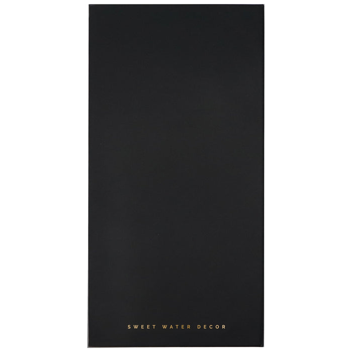 Portable Sticky Notes Booklet [Online Only]