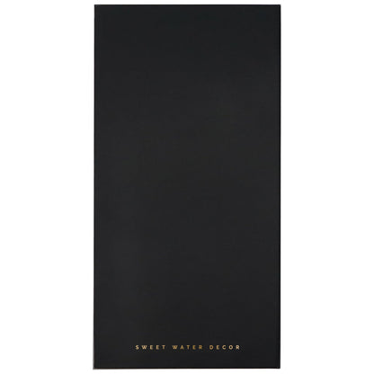 Portable Sticky Notes Booklet [Online Only]