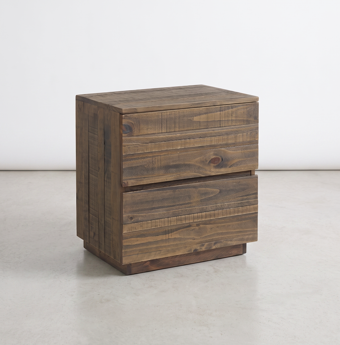 Portsea Bedside Table