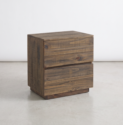 Portsea Bedside Table