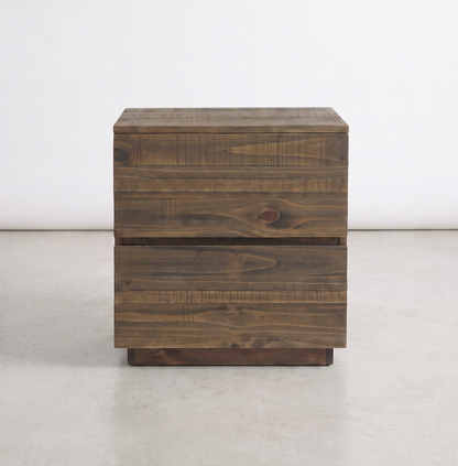Portsea Bedside Table