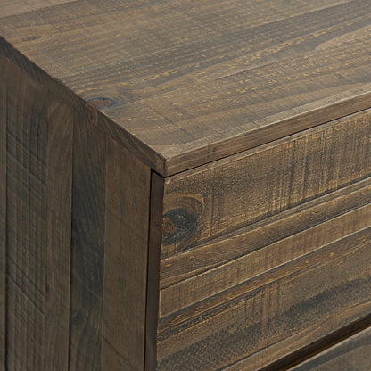 Portsea Bedside Table
