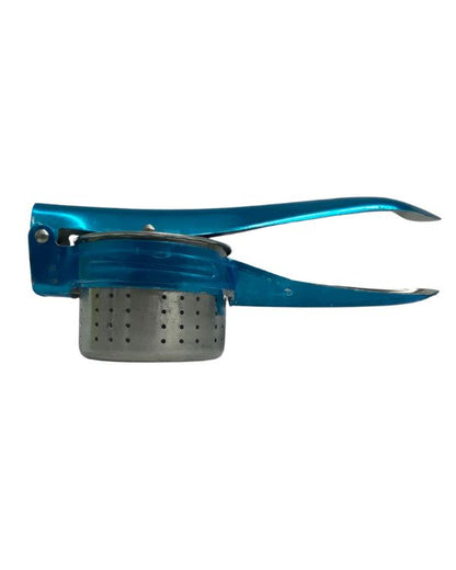 Potato Ricer Stainless Steel