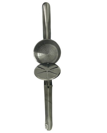 Potato Ricer Stainless Steel