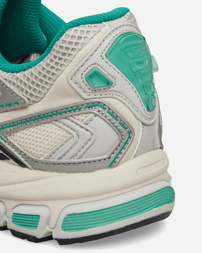 Reebok Premier Road Ultra Green Metallic Sneakers Low 100260282 5078