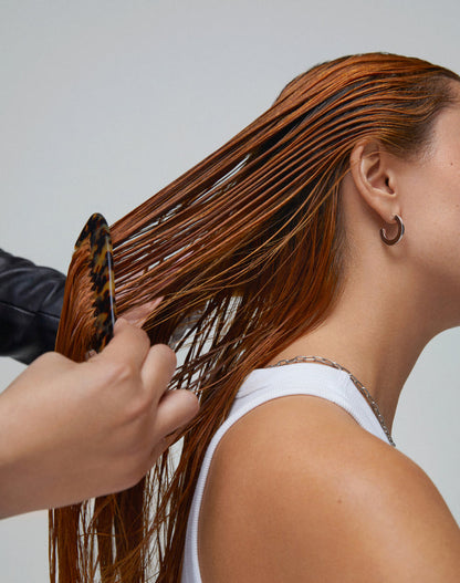 Professional Hair & Nail Bond Repair Treatment Starter Kit