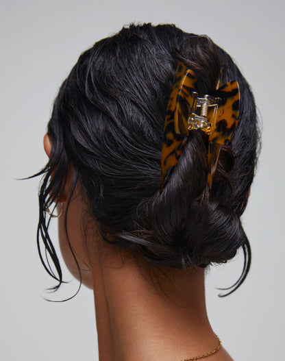 Professional Healthy Hair 3-Step System Starter Kit