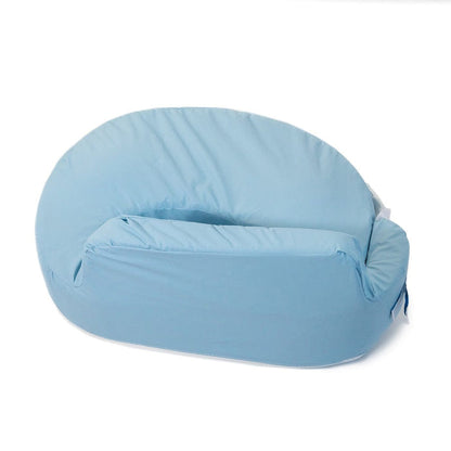 Professional Super Deluxe Nursing Pillow