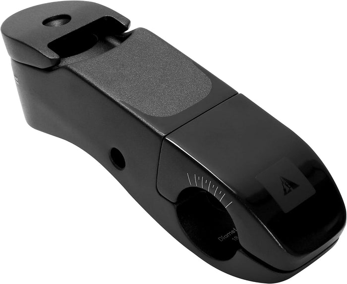Profile Designs Aeria Ultimate Stem