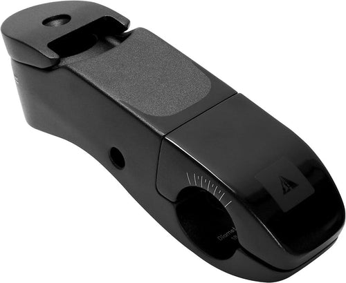 Profile Designs Aeria Ultimate Stem