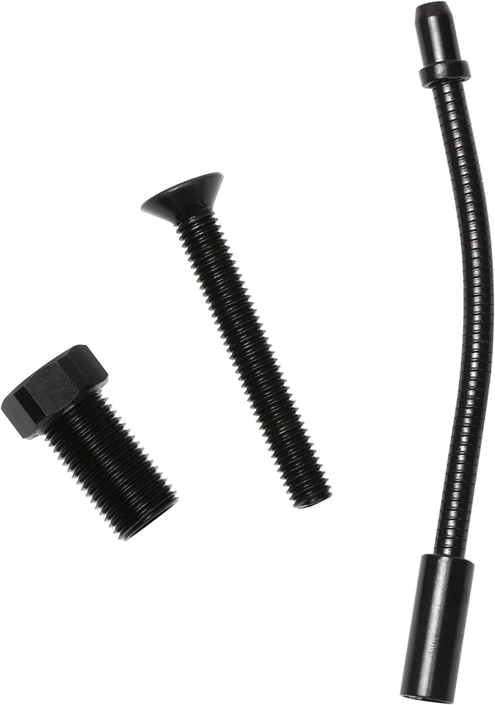 Profile Designs Aeria Ultimate Stem