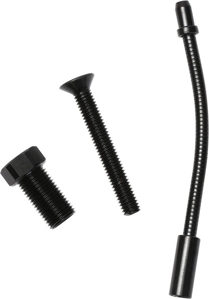 Profile Designs Aeria Ultimate Stem