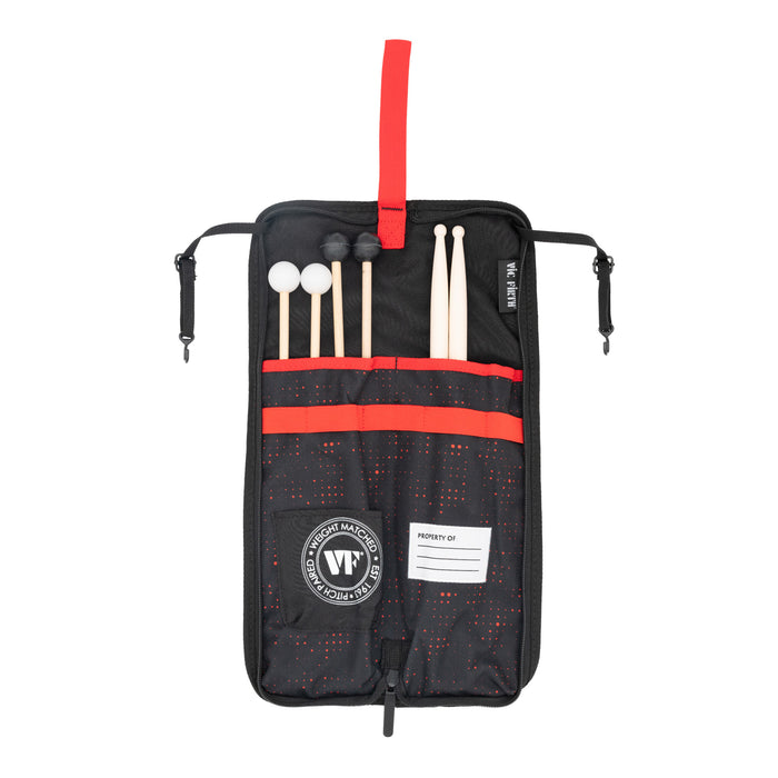 Protege Education Pack