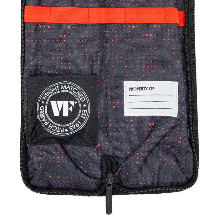 Protege Education Pack