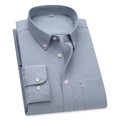 Light grey / 2XL