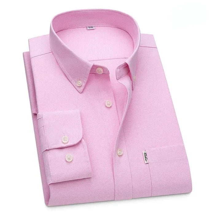 Pink / XL