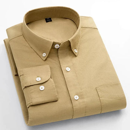 Beige / XL