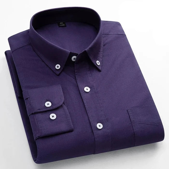 Purple / 2XL