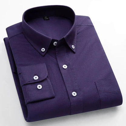 Purple / 2XL