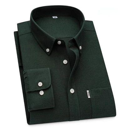 Evergreen / XS