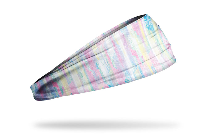 Pure Pastels Big Bang Lite Headband - View 2