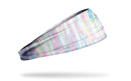 Pure Pastels Big Bang Lite Headband - View 2