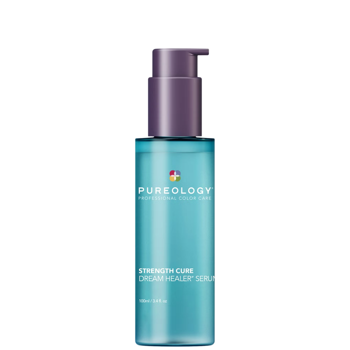 Pureology Strength Cure Dream Healer Serum 100ml