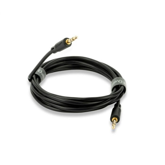 QED Connect Subwoofer Cable 3M QE8144