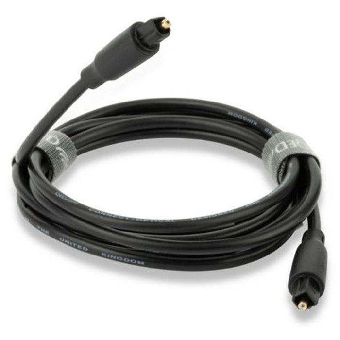 QED QE8177 Connect Optical 3M