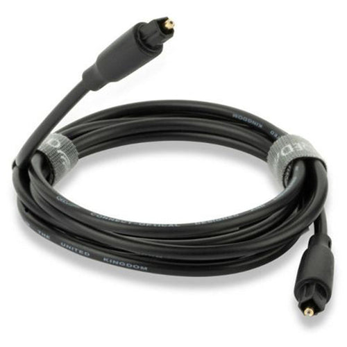 QED QE8177 Connect Optical 3M