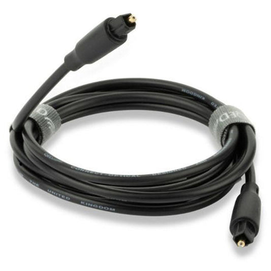 QED QE8177 Connect Optical 3M