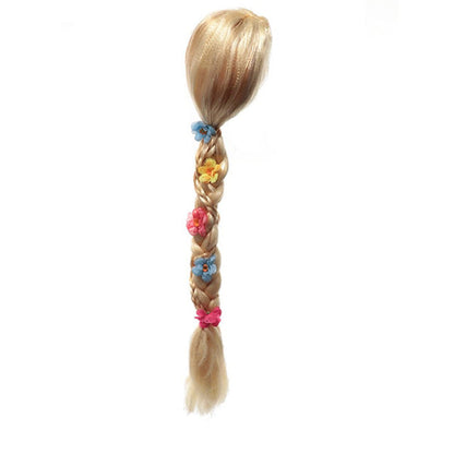 Magic Hair
