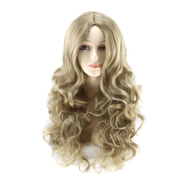 Rella Wig