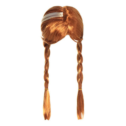 Anna Wig
