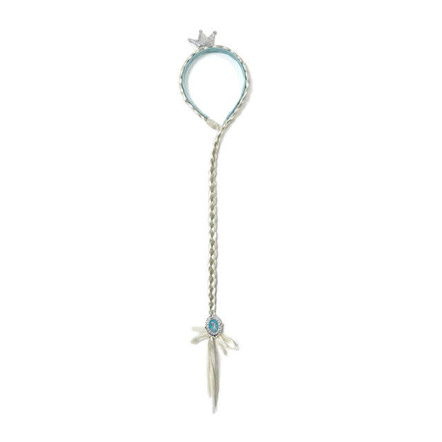 Elsa Headband