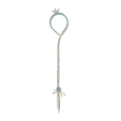 Elsa Headband