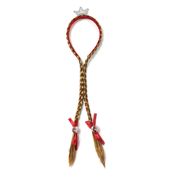 Anna Headband