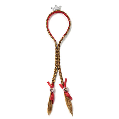 Anna Headband