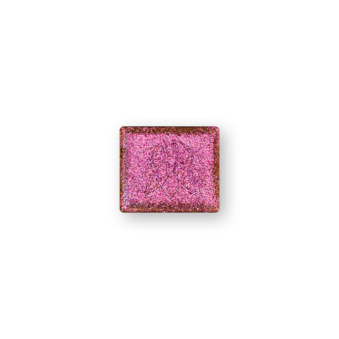 Queen's Banquet Hybrid Multichrome Eyeshadow