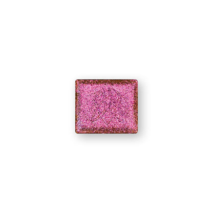 Queen's Banquet Hybrid Multichrome Eyeshadow