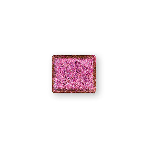 Queen's Banquet Hybrid Multichrome Eyeshadow