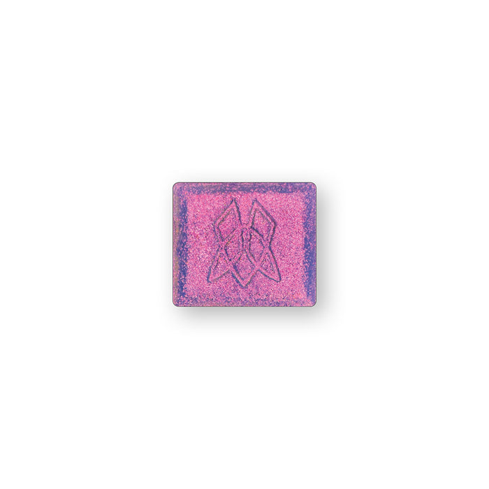 Quest Electric Multichrome Pigment