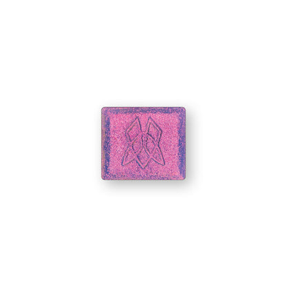 Quest Electric Multichrome Pigment